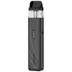 XROS 6 Mini Black