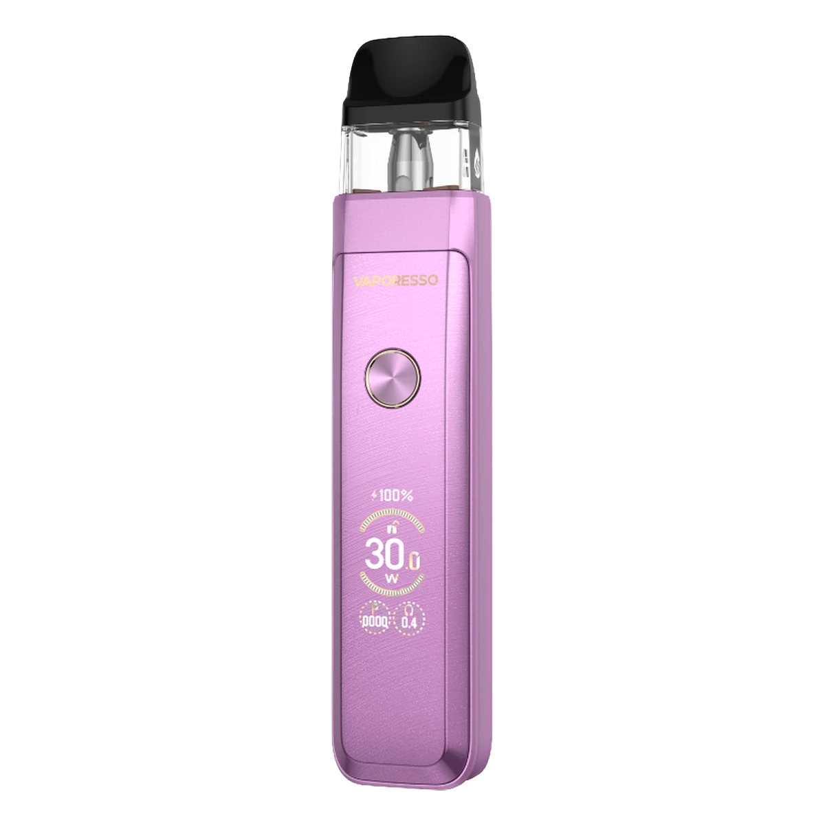 XROS PRO 2 Dawn Purple