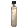 XROS PRO 2 Glittering Gold