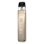 XROS PRO 2 Glittering Gold