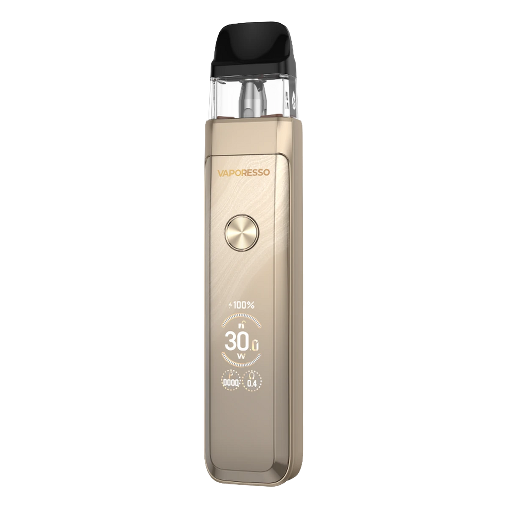 XROS PRO 2