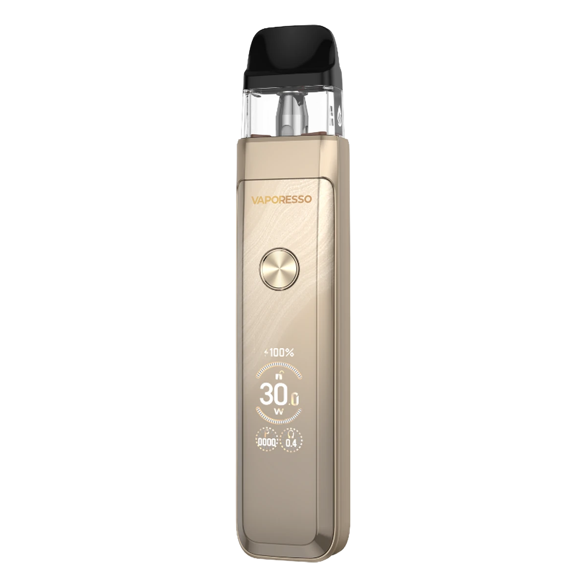 XROS PRO 2