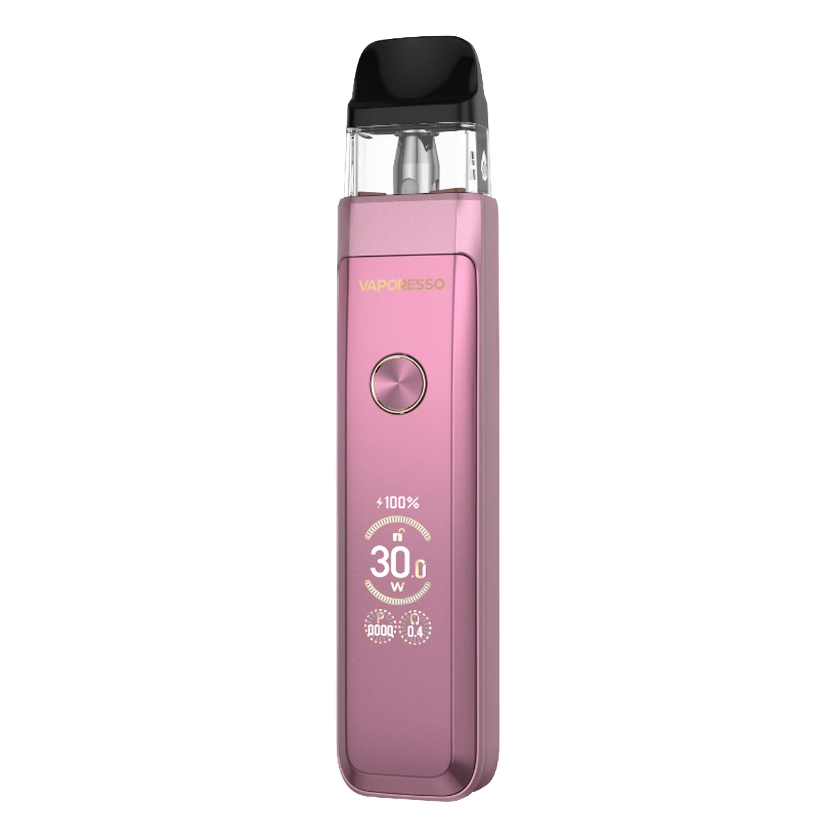 XROS PRO 2 Moonlit Pink