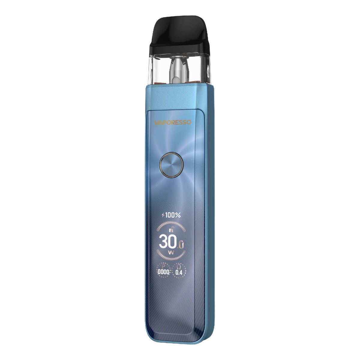 XROS PRO 2 Sunlight Blue