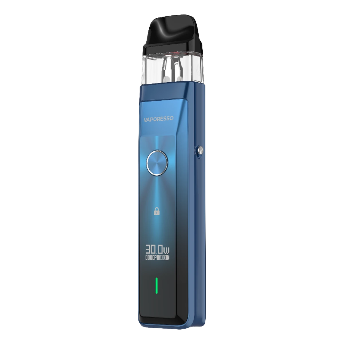 XROS PRO Blue