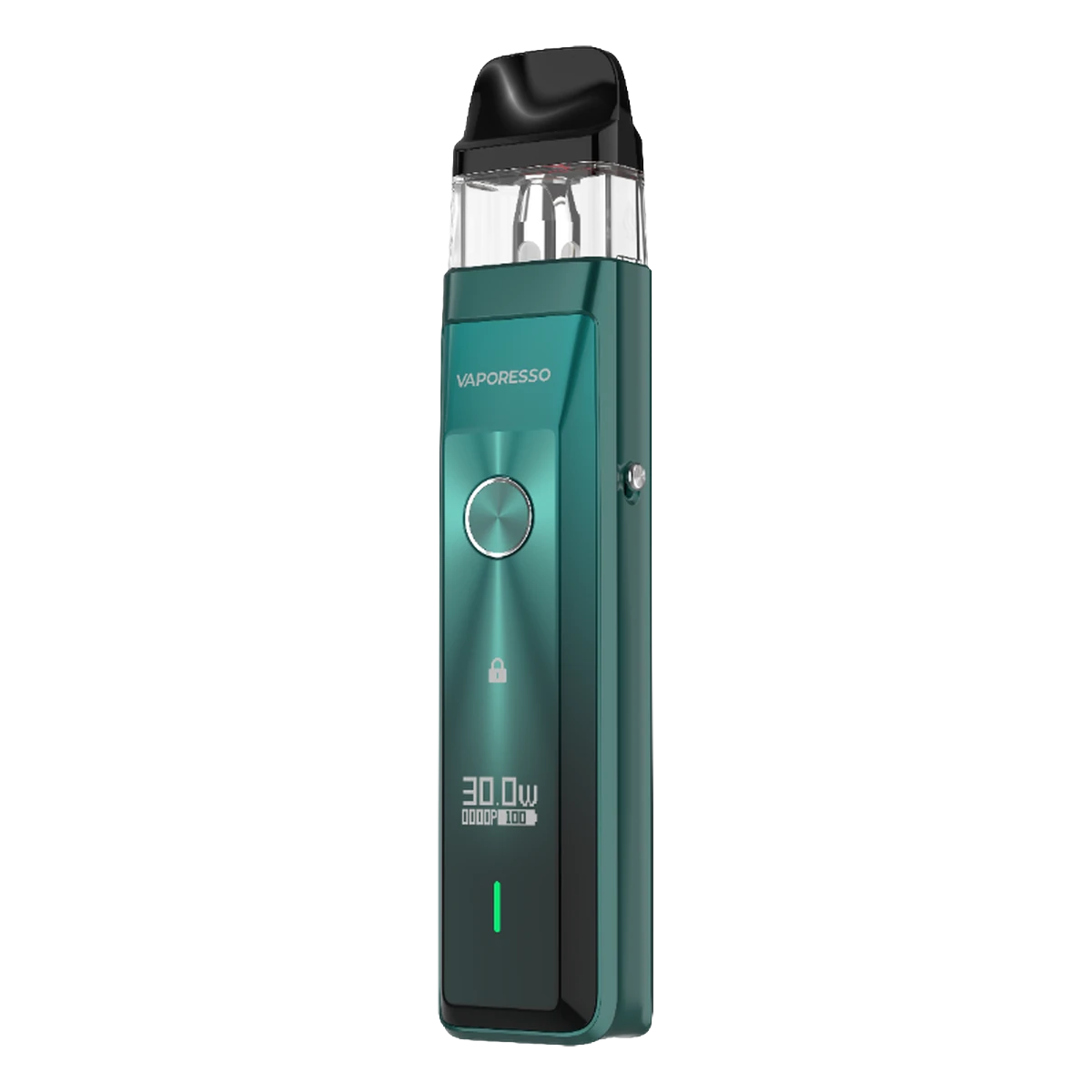 XROS PRO Green