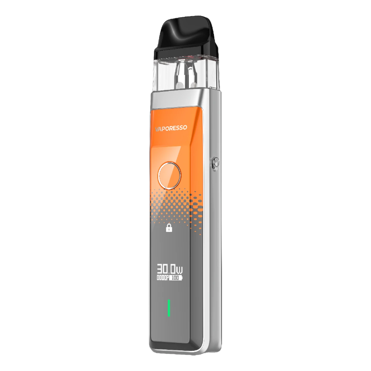 XROS PRO