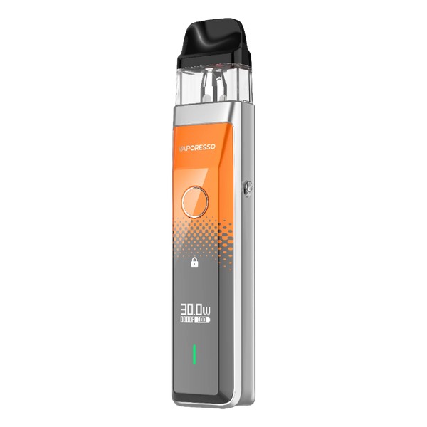 XROS PRO