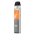 XROS PRO Orange