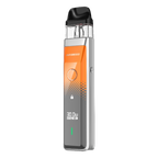 XROS PRO Orange