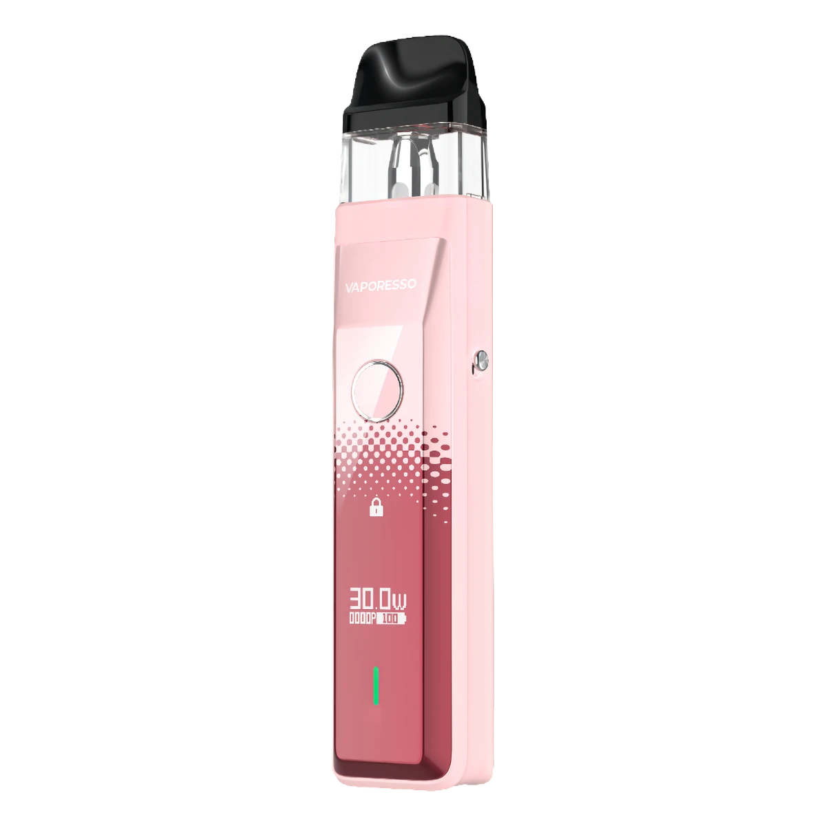 XROS PRO Pink