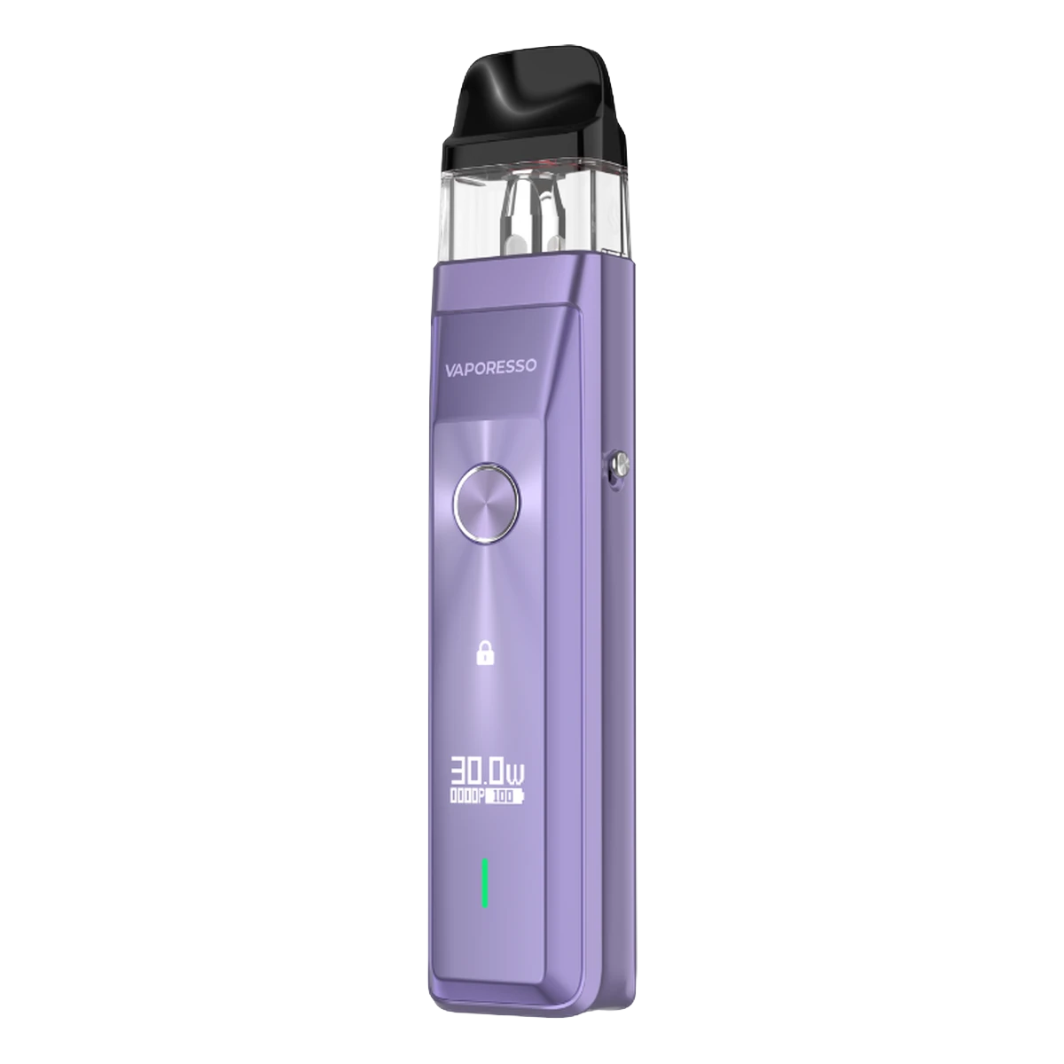 XROS PRO Purple