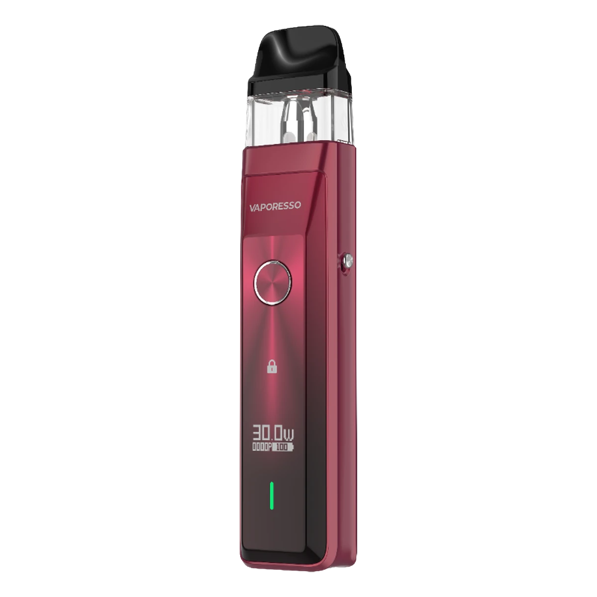 XROS PRO Red