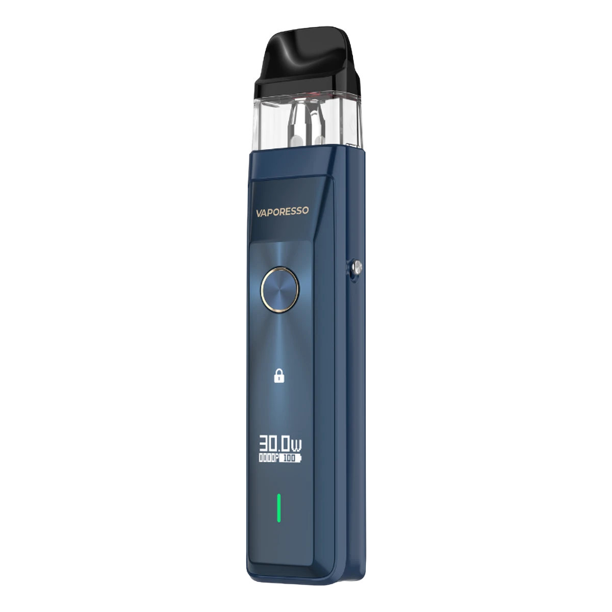 XROS PRO Sapphire
