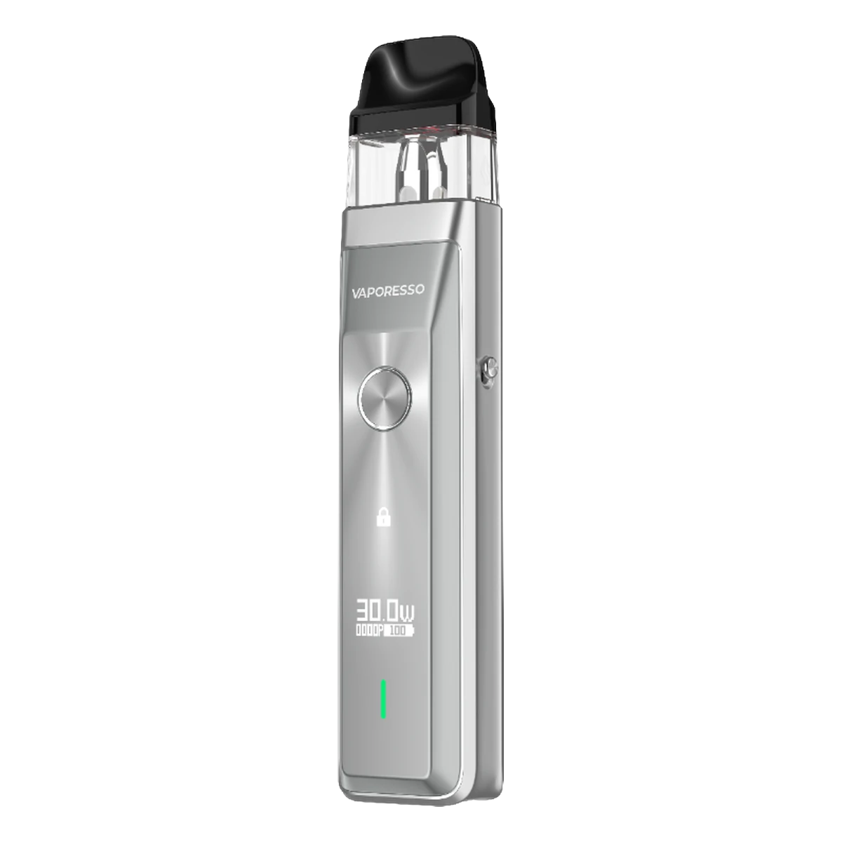 XROS PRO Silver