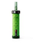 XTRA SULTAN 100K Puffs DTL Shisha 2mg Disposable Vape in the UAE  UAE