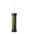 XTRA SULTAN 100K Puffs DTL Shisha 2mg Disposable Vape in the UAE double-apple UAE