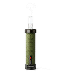 XTRA SULTAN 100K Puffs DTL Shisha 2mg Disposable Vape in the UAE double-apple UAE