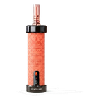 XTRA SULTAN 100K Puffs DTL Shisha 2mg Disposable Vape in the UAE  UAE