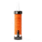 XTRA SULTAN 100K Puffs DTL Shisha 2mg Disposable Vape in the UAE  UAE