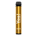 YES! 2500 | Best Vape Shop Dubai (2026)