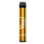 YES! 2500 | Best Vape Shop Dubai (2026)