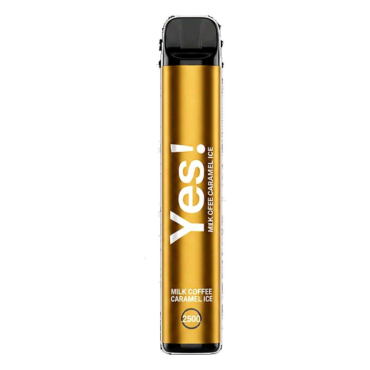 YES! 2500 Best Vape Shop (2026) flavors UAE | Emirates Vapor Dubai