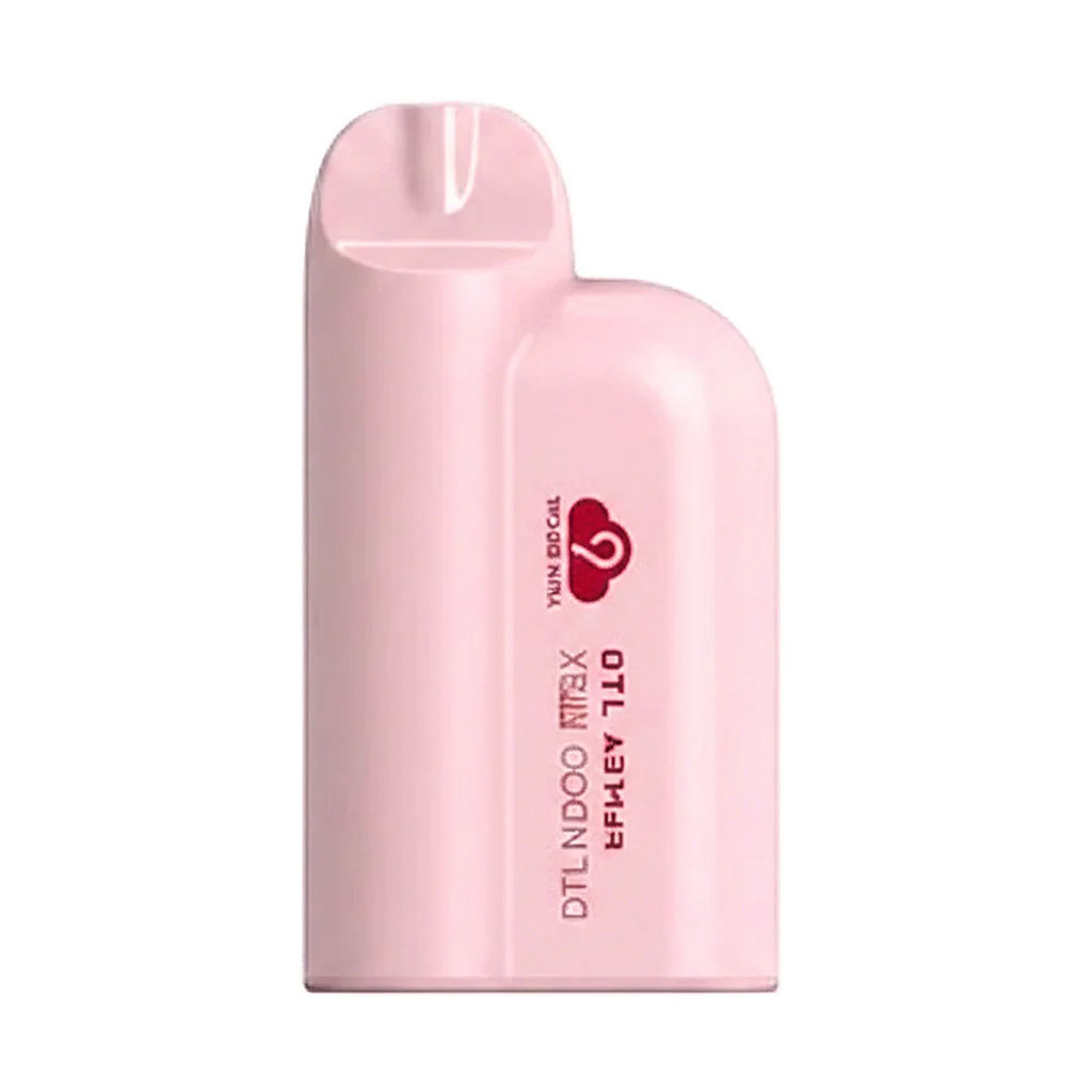 YUNDUO NINE Best Vape Shop (2026) flavors UAE | Emirates Vapor Dubai