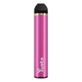 YUOTO 1500 | Best Vape Shop Dubai (2026)