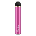 YUOTO 1500 | Best Vape Shop Dubai (2026)