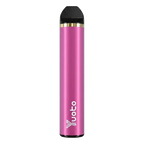 YUOTO 1500 Best Vape Shop (2026) UAE — Buy Dubai | Emirates Vapor