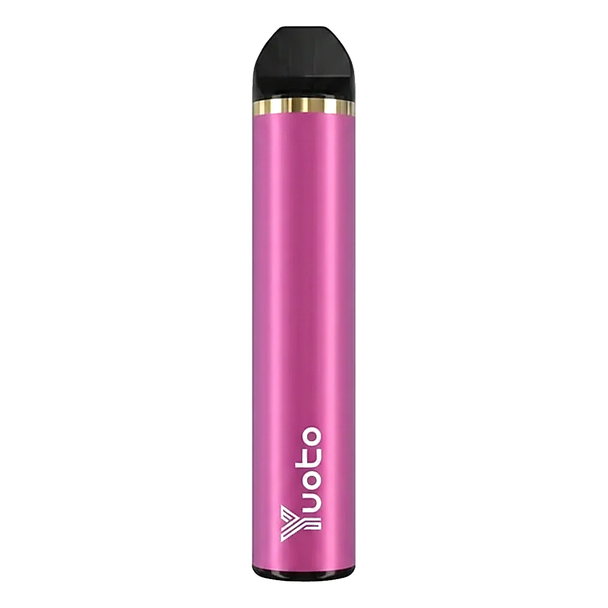 Authentic YUOTO vape Dubai | Emirates Vapor