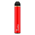 YUOTO 1500 PUFFS