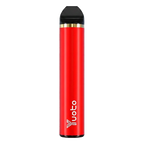 YUOTO 1500 PUFFS