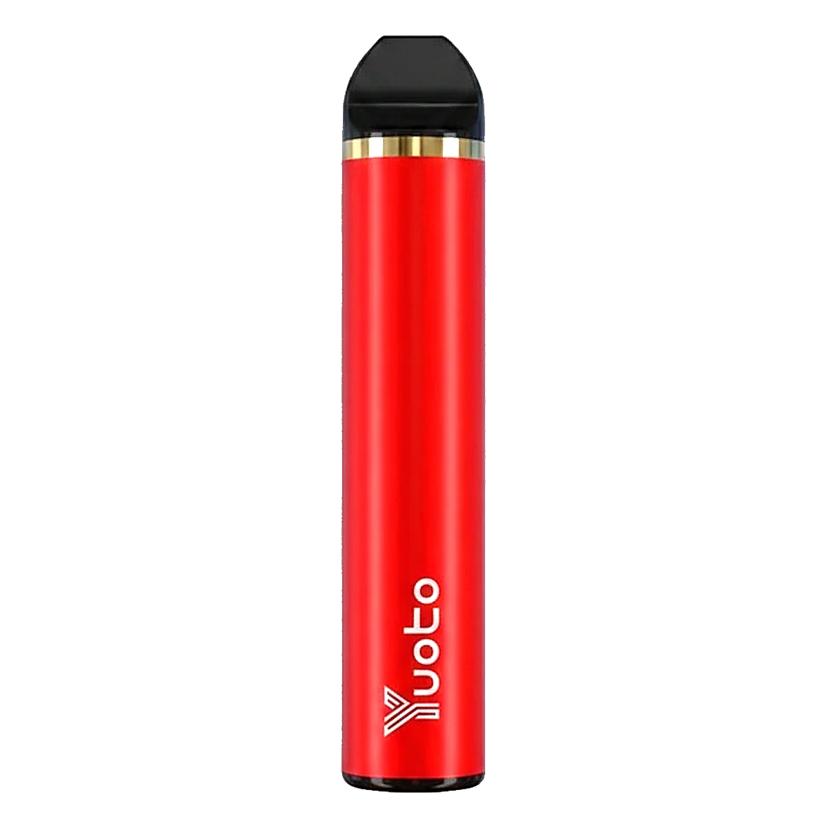 YUOTO 1500 Puffs flavors UAE | Emirates Vapor Dubai