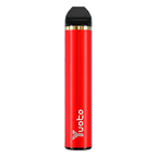 Buy YUOTO YUOTO 1500 Puffs Dubai same-day delivery
