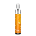 YUOTO BUBBLE 4000 PUFFS