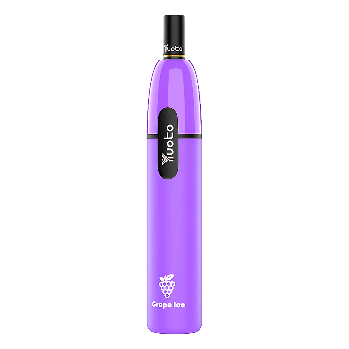 YUOTO FOX Best Vape Shop (2026) best price UAE — ESMA certified