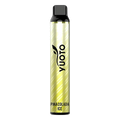 LUSCIOUS BY Best Vape Shop (2026) UAE — Buy Dubai | Emirates Vapor