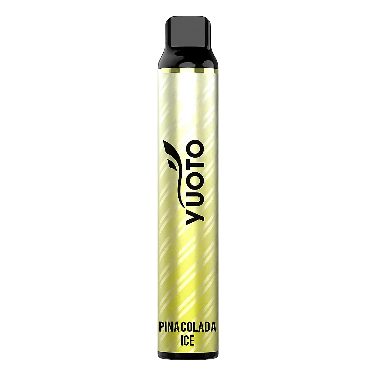 Buy YUOTO YUOTO LUSCIOUS Best Vape Shop (2026) Dubai same-day delivery