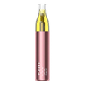 YUOTO MINI | Best Vape Shop Dubai (2026)
