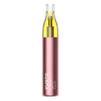 YUOTO MINI | Best Vape Shop Dubai (2026)