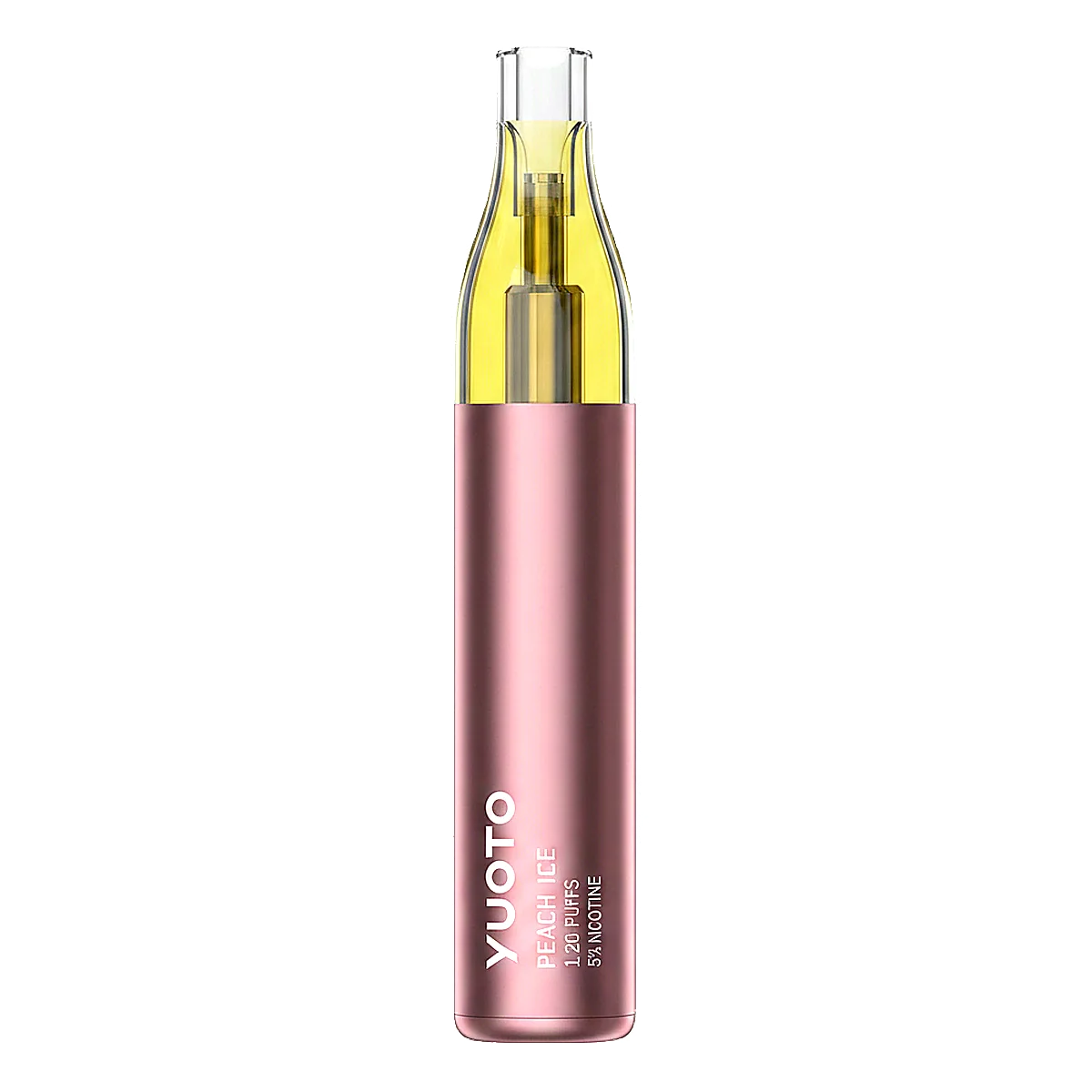 YUOTO MINI Best Vape Shop (2026) flavors UAE | Emirates Vapor Dubai