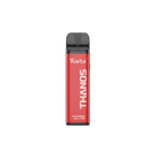 Buy YUOTO YUOTO THANOS Best Vape Shop (2026) Dubai same-day delivery