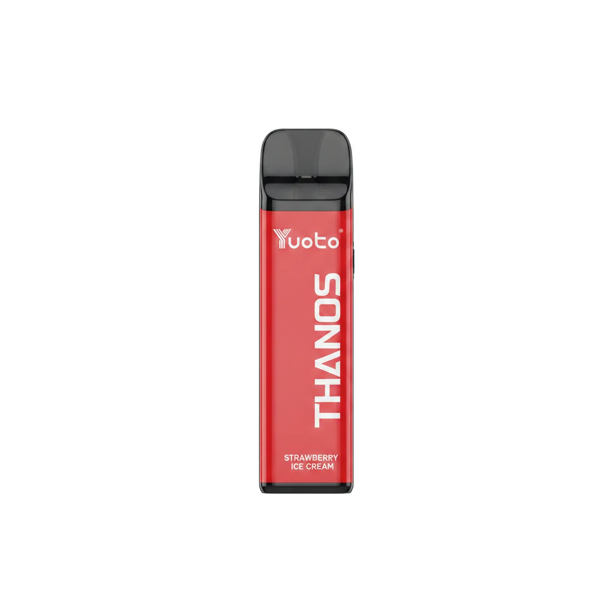 YUOTO THANOS Best Vape Shop (2026) best price UAE — ESMA certified