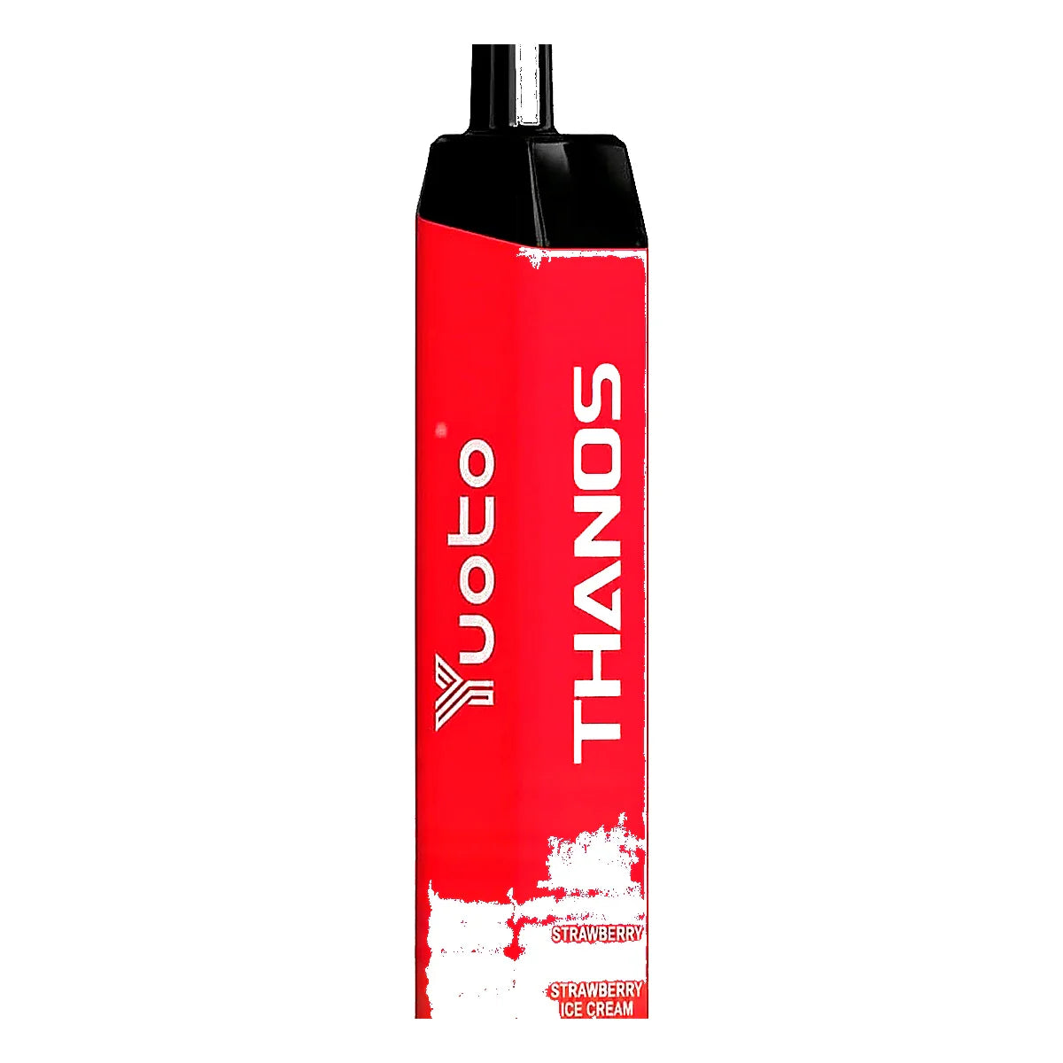 Buy YUOTO YUOTO THANOS Best Vape Shop (2026) Dubai same-day delivery