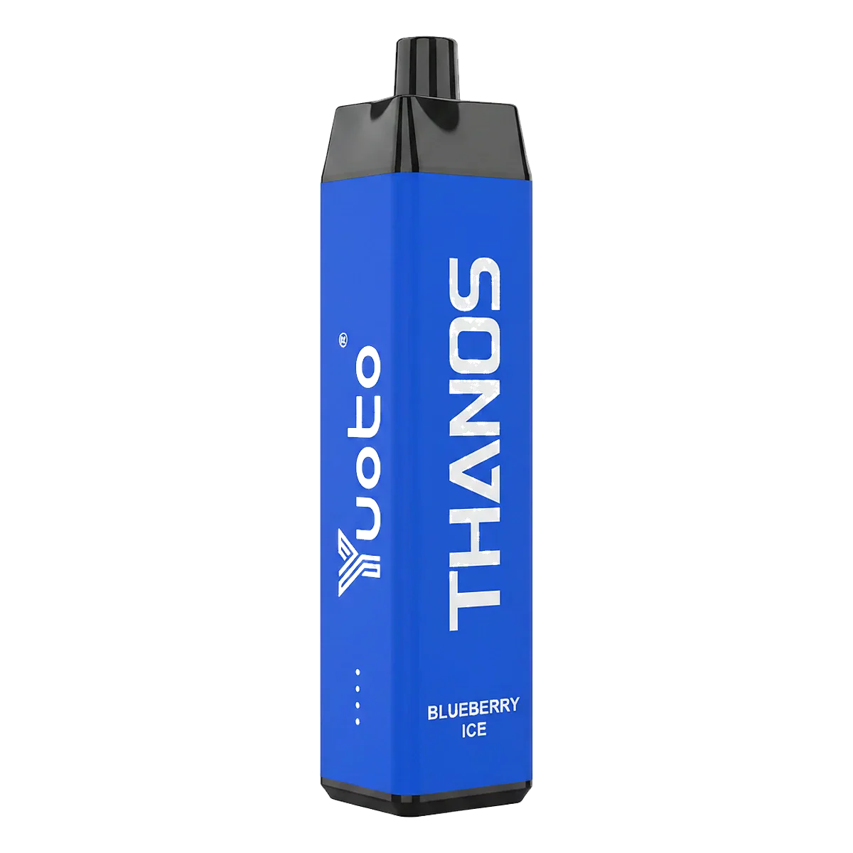 Buy YUOTO YUOTO THANOS Best Vape Shop (2026) Dubai same-day delivery