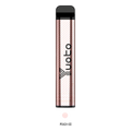 YUOTO XXL | Best Vape Shop Dubai (2026)