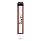 YUOTO XXL Best Vape Shop (2026) UAE — Buy Dubai | Emirates Vapor