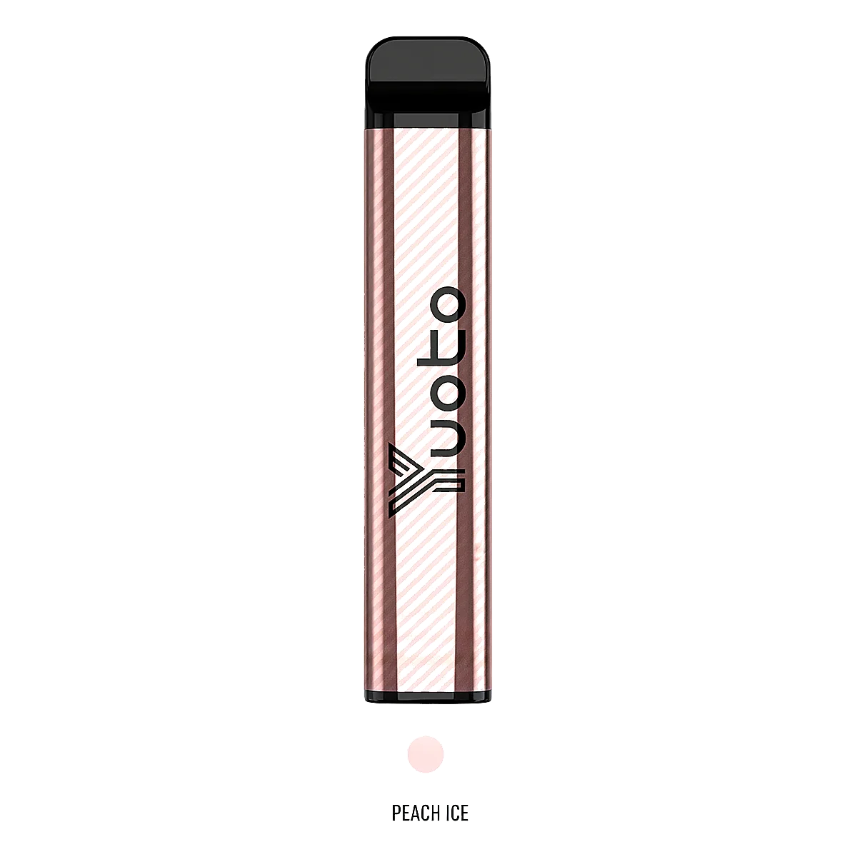 YUOTO XXL | Best Vape Shop Dubai (2026)